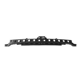 Dodge Charger 2015-2019 Rear Center Bumper Cover Support - CH1140107