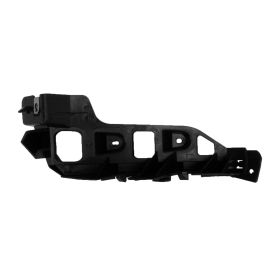 Chrysler 200 Sedan 2015-2017 Driver Side Rear Bumper Cover Inner Stiffener Bracket - CH1142101 OEM# 68103185AF
