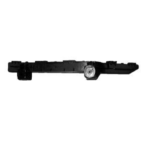 Dodge Journey 2009-2013 Rear Driver Side Bumper Cover Bracket - CH1142102