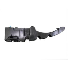 Dodge Charger 2015-2019 Rear Driver Side Outer Bumper Cover Bracket - CH1142110