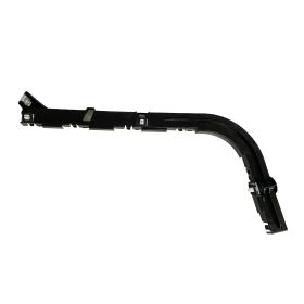 2008-2023 DODGE CHALLENGER Rear Driver Side Lower Bumper Cover Bracket - CH1142115 OEM# 68024341AF