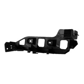 Chrysler 200 Sedan 2015-2017 Passenger Side Rear Bumper Cover Inner Stiffener Bracket - CH1143101 OEM# 68103184AF