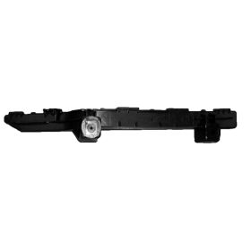 Dodge Journey 2009-2013 Rear Passenger Side Bumper Cover Bracket - CH1143102