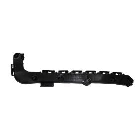 Jeep Grand Cherokee 2011-2019 Rear Passenger Side Bumper Cover Retainer - CH1143103