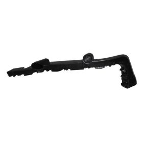 2014-2020 Dodge Journey Rear Passenger Side Outer Bumper Cover Support - Best Value ? - CH1143104-2 OEM #68190680AD
