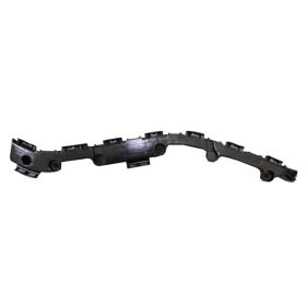 Dodge Durango 2011-2021 Rear Passenger Side Upper Bumper Cover Bracket - CH1143108 OEM# 55079112AD