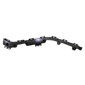 Dodge Durango 2011-2021 Rear Passenger Side Upper Bumper Cover Bracket - CH1143108 OEM# 55079112AD