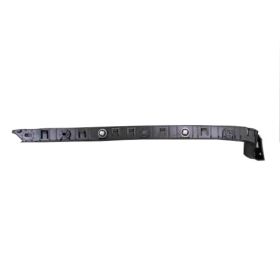 Dodge Charger 2015-2019 Rear Passenger Side Upper Bumper Cover Bracket - CH1143109