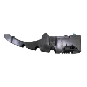 Dodge Charger 2015-2019 Rear Passenger Side Outer Bumper Cover Bracket - CH1143110