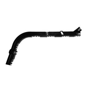2008-2023 DODGE CHALLENGER Rear Passenger Side Lower Bumper Cover Bracket - CH1143115 OEM# 68024340AF