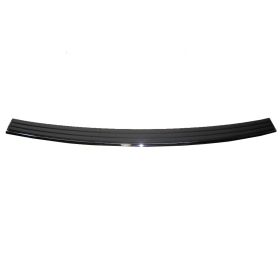Jeep Compass Mk Classic 2011-2016 Rear Bumper Step Pad - CH1144101