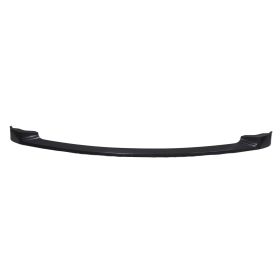 Chrysler 300 2012-2014 Rear Upper Bumper To Deck Lid Filler Panel - CH1144106 OEM# 68155785AA