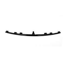Chrysler 200 Sedan 2015-2017 Rear Bumper Cover Molding - CH1144108 OEM# 68175229AC