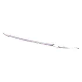 Chrysler 200 Sedan 2015-2017 Rear Bumper Cover Molding - CH1144109