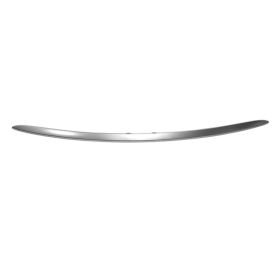 2015-2023 Chrysler 300 - Rear Center Bumper Cover Molding - CH1144112