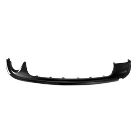 Dodge Journey 2011-2019 Rear Center Bumper Cover Molding - CH1144115 - OEM - 68223787AA