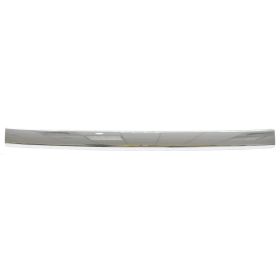 2014-2022 JEEP GRAND CHEROKEE Rear Center Bumper Cover Molding - CH1144118