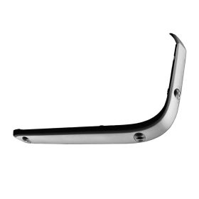Dodge RAM Pickup 1500 2019 Rear Outer Driver Side Lower Valance Panel - CH1146108