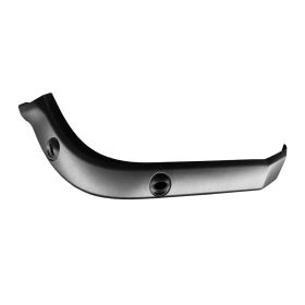 Dodge RAM Pickup 1500 2019 Rear Outer Driver Side Lower Valance Panel - CH1146112