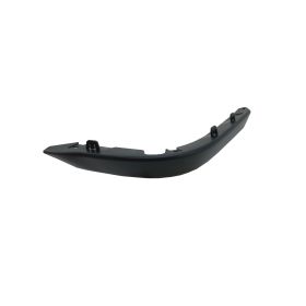 2019-2024 Dodge Ram 1500 Pickup - Rear Outer Passenger Side Lower Valance Panel - CH1147114