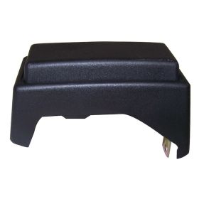 1984-1996 JEEP CHEROKEE (MIDSIZE) Bumper Guard - CH1155133