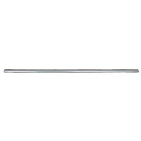 Chrysler Town And Country 2005-2007 Driver Or Passenger Side Rear Bumper Impact Strip - CH1157153