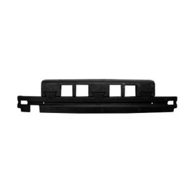 Dodge Caliber 2007-2012 Rear Bumper Impact Absorber - CH1170117C