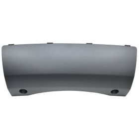 Dodge Durango 2014-2019 Trailer Hitch Cover - CH1180138 - OEM - 5113692AA