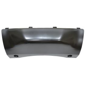 Dodge Durango 2016-2019 Trailer Hitch Cover - CH1180141