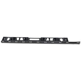 Jeep Cherokee 2014-2018 Rear Lower Bumper Cover Trim - CH1180142