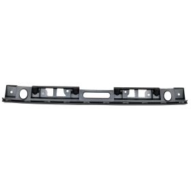 Jeep Cherokee 2014-2018 Rear Lower Bumper Cover Trim - CH1180143