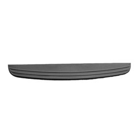 1998-2003 DODGE DURANGO Bumper Top Pad - CH1191101