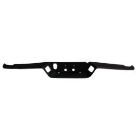 Dodge Pickup-ram-1500 Classic 2009-2010 Rear Bumper Step Pad - CH1191111