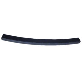 Jeep Compass Mk 2007-2010 Rear Bumper Step Pad - CH1191112