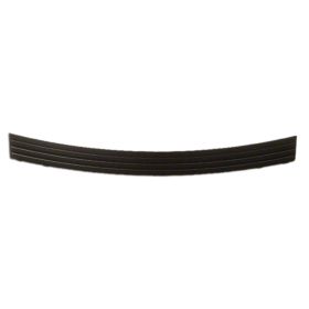 Jeep Grand Cherokee 2011-2019 Rear Bumper Step Pad - CH1191113