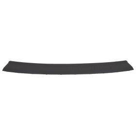 Chrysler Aspen 2007-2009 Rear Bumper Step Pad - CH1191115