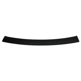 Dodge Durango 2011-2019 Rear Bumper Step Pad - CH1191119