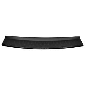 Dodge Caravan 2011-2016 Rear Bumper Step Pad - CH1191120