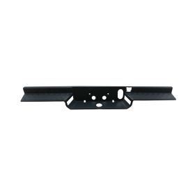 Dodge RAM Pickup 1500 2019 Rear Bumper Step Pad - CH1191127