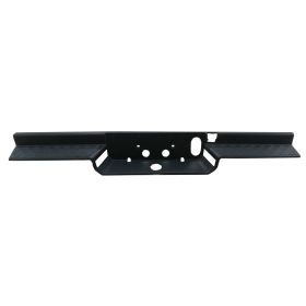 Dodge RAM Pickup 1500 2019 Rear Bumper Step Pad - CH1191127