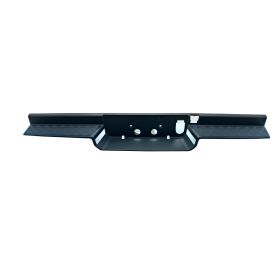 Dodge RAM Pickup 1500 2019 Rear Bumper Step Pad - CH1191128