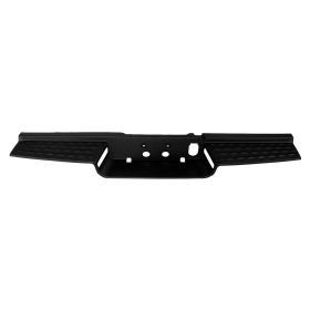 2019-2024 Dodge Ram 3500 Pickup - Rear Bumper Step Pad - CH1191130