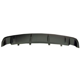 Dodge Charger 2006-2010 Valance - CH1195100