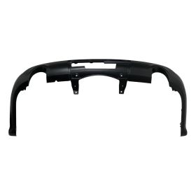 2014-2023 DODGE DURANGO Rear Lower Valance Panel - CH1195113 OEM# 5XS46TZZAA