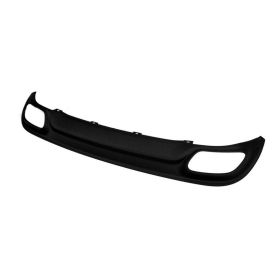 Dodge Charger 2015-2019 Rear Lower Valance Panel - CH1195116