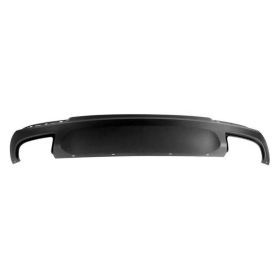 Chrysler 300 2015-2019 Rear Lower Bumper Valance - CH1195117