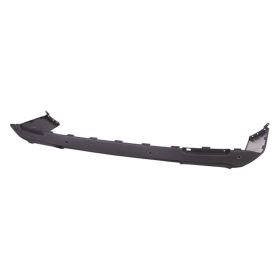 Dodge Challenger 2015-2016 Rear Lower Valance Panel - CH1195120