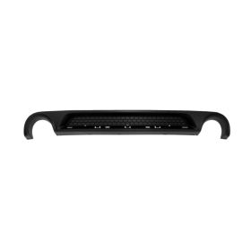 Chrysler 300 2012-2014 Rear Lower Valance Panel - CH1195123 OEM# 68071986AA