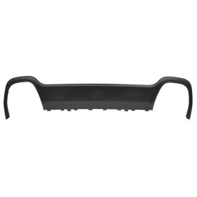 Jeep Cherokee 2015-2018 Rear Lower Valance Panel - CH1195128