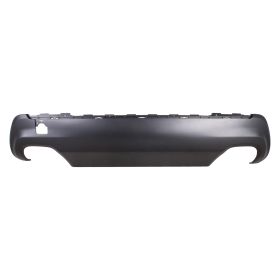 Jeep Cherokee 2019-2021 Rear Lower Valance Panel - CH1195136 OEM# 68408071AA